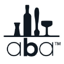 A Bar Above Discount - 20% Off on Barware