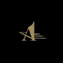 Abruzzi Coupon Code - Save 15% Off at Checkout