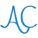 15% Off on Research Peptides at AC Peptides - Enjoy Bigger Savings