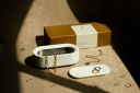 25% Off at Akuasonic - Save More on Ultrasonic Cleaning Devices