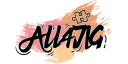 All4JIG Coupon Code - 15% Off on Puzzle Accessories