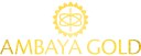 Ambaya Gold