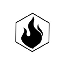 20% Off Coupon for American Bonfire Co - Save More on Riding Glasses