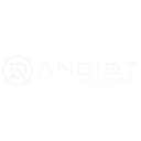 Andiot Watches Coupon Code - Get 15% Off on Luxury Watches