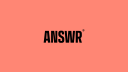 25% Off At-home Keratin Treatment at ANSWR - Apply the code at checkout
