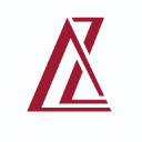 Apeiron Elementals Coupon Code - Get 15% Off on Longevity Products