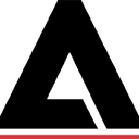 Apex Sim Racing