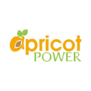 10% Off Apricot Power Coupon Code - Enjoy Your Savings