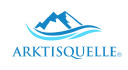 15% Off Coupon Code for Arktisquelle - Claim Your Discount