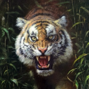 10% Off on Fine Art Posters - Shop at Artsiful
