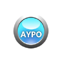 At Your Pace Online Coupon Code - 15% Off at Checkout