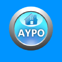 AYPO Real Estate Discount - 15% Off on Real Estate Courses