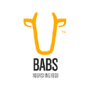 Babs Bone Broth Coupon Code - 15% Off on Your Order