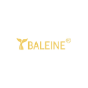 Baleine Shop Coupon Code - Get 15% Off on Bags