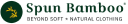 15% Off Coupon Code for Spun Bamboo Clothing - Claim Your Discount