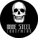 Bare Steel Equipment
