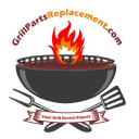 BBQ Grill Replacement Parts