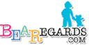 Bearegards Coupon Code - Get 15% Off on Stuffed Animals