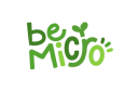 10% Off BeMicro Coupon Code - Enjoy Your Savings