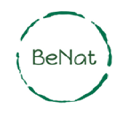 BeNat