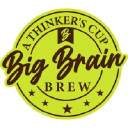 Big Brain Brew Coupon Code - Get 15% Off on Herbal Tea Blends