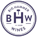 Big Hammer Wines Coupon Code - Get 10% Off at Checkout