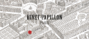 Binet Papillon