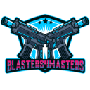 Blasters4Masters Coupon Code - Get 10% Off on Gaming Accessories