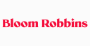 Bloom Robbins Coupon Code - Enjoy 15% Off on Hair Vitamins