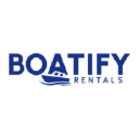 Boatify Rentals Discount - Up to 30% Off on Boat