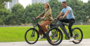 15% Off on Electric Bikes - Save Big at Bodywel Ebikes