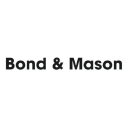 Bond and Mason Discount - 15% Off on Vegan Leather Handbags