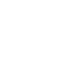 15% Off on Men's Grooming Products - Boyzz Only Discount Offer