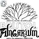 Bristol Fungarium Coupon Code - Get 15% Off on Mushroom Tinctures
