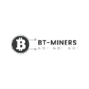 BT Miners Discount - 15% Off on Cryptocurrency Miner