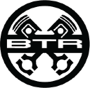 15% Off BTR Car Customs Coupon Code - Claim Your Discount