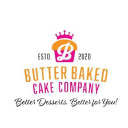 15% Off Butter Baked Cake Co Coupon Code - Enjoy Your Savings