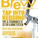 Brew Your Own Discount - Up to 30% Off on BYO Digital Membership Plans