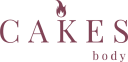 Cakes Body