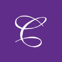 15% Off Camelicious USA Coupon Code - Enjoy Your Savings