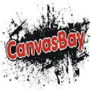 25% Off at Canvas Bay - Save More on Canvas Printing
