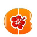 Caribbrew