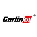 Carlinkit Coupon Code - Save 10% Off on Your Order