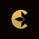 Cipher Coupon Code - Up to 25% Off on Cannabis Smoking Accessories