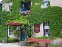 Cedar Creek Winery
