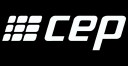 20% Off on CEP Australia Compression Gear - Use the code at checkout