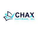 20% Off Coupon for Chax Software - Enjoy Bigger Savings