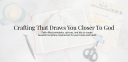 15% Off Christian Craft Paper Coupon Code - Save on Faith-Based Craft Supplies & Kits
