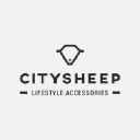 20% Off CitySheep Coupon Code - Claim Your Discount