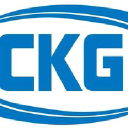 CKG Scoop